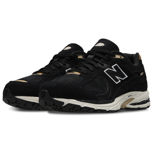 New Balance 2002R - Image 2 of 7 Enlarged Image