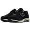 New Balance 2002R - Image 2 of 7 