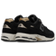 New Balance 2002R - Image 3 of 7 