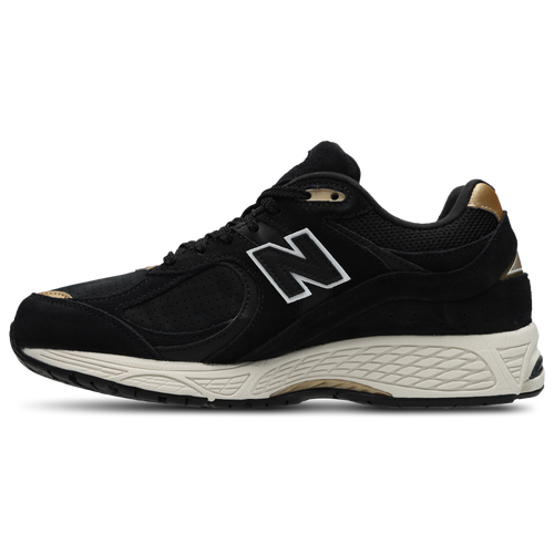 New Balance 2002R - Image 4 of 7 Enlarged Image
