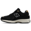 New Balance 2002R - Image 4 of 7 