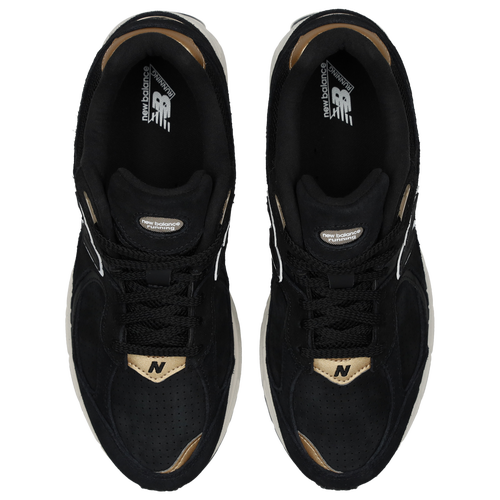 New Balance 2002R - Image 5 of 7 Enlarged Image