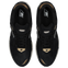New Balance 2002R - Image 5 of 7 