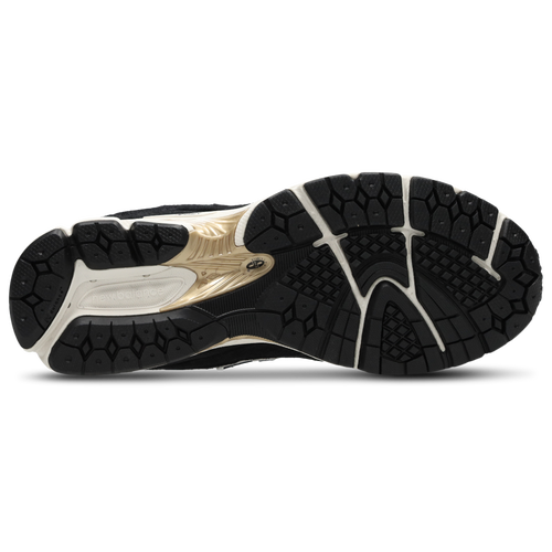 New Balance 2002R - Image 6 of 7 Enlarged Image