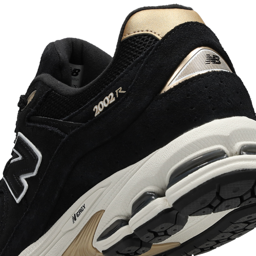 New Balance 2002R - Image 7 of 7 Enlarged Image