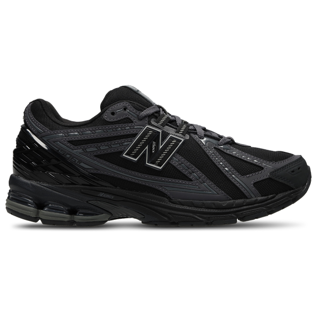 New Balance 1906r Homme Chaussures