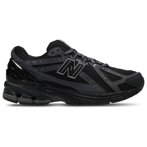 New Balance 1906R - Image 1 of 7 Enlarged Image
