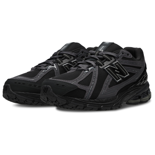 New Balance 1906R - Image 2 of 7 Enlarged Image