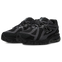 New Balance 1906R - Image 2 of 7 