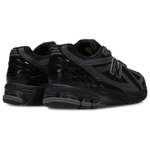New Balance 1906R - Image 3 of 7 Enlarged Image