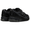 New Balance 1906R - Image 3 of 7 