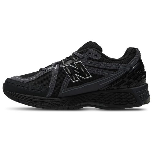 New Balance 1906R - Image 4 of 7 Enlarged Image