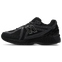 New Balance 1906R - Image 4 of 7 