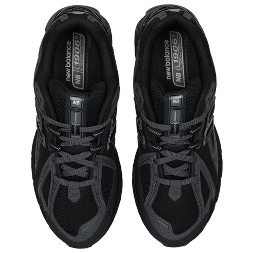 New Balance 1906R - Image 5 of 7 Enlarged Image