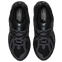 New Balance 1906R - Image 5 of 7 