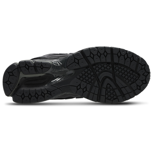 New Balance 1906R - Image 6 of 7 Enlarged Image