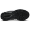 New Balance 1906R - Image 6 of 7 