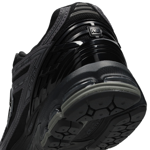 New Balance 1906R - Image 7 of 7 Enlarged Image