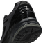 New Balance 1906R - Image 7 of 7 