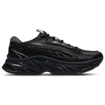 Cool Mid Gray-Galactic Gray