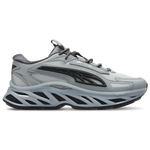 Grey-Grey