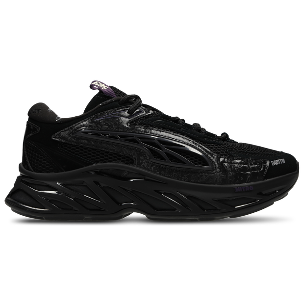 Puma Exotek Homme Chaussures
