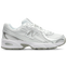 New Balance 740 - Image 1 of 7 Selected Image
