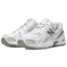 New Balance 740 - Image 2 of 7 