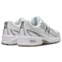 New Balance 740 - Image 3 of 7 