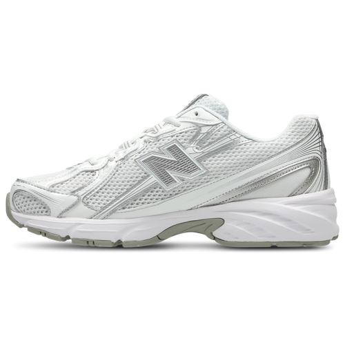 New Balance 740 - Image 4 of 7 Enlarged Image