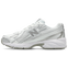 New Balance 740 - Image 4 of 7 