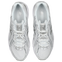 New Balance 740 - Image 5 of 7 