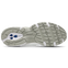 New Balance 740 - Image 6 of 7 