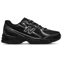 New balance 740 donne porpora online