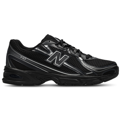 New balance boots men black online