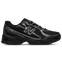 New Balance 740 - Image 1 of 7 Selected Image