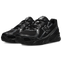 New Balance 740 - Image 2 of 7 