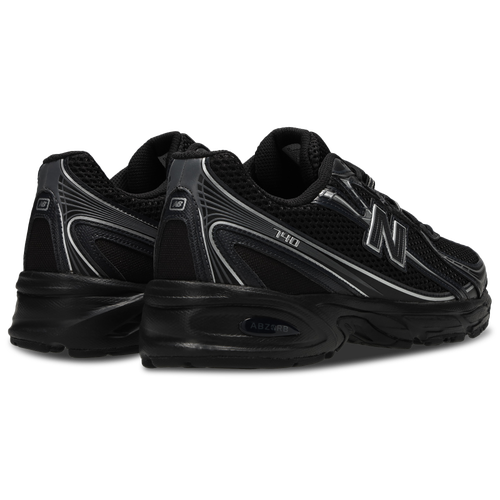 New balance 740 revlite on sale