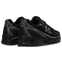 New Balance 740 - Image 3 of 7 