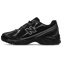 New Balance 740 - Image 4 of 7 