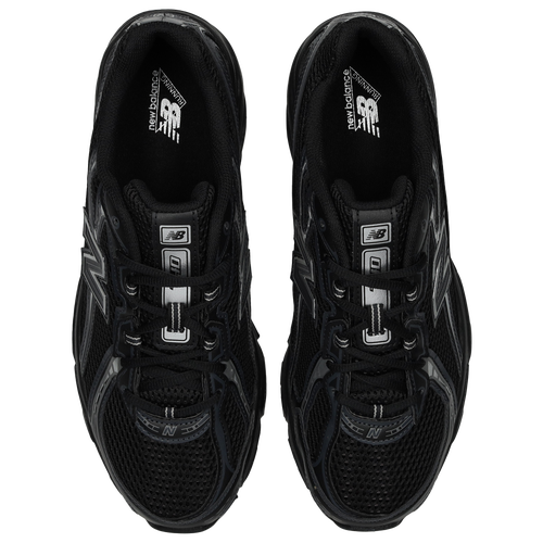 New balance mens Black on sale