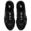 New Balance 740 - Image 5 of 7 