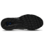 New Balance 740 - Image 6 of 7 