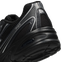 New Balance 740 - Image 7 of 7 