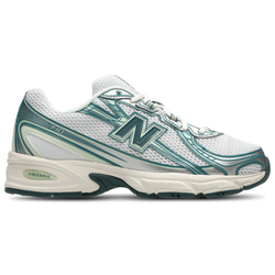 Men s New Balance 740 Foot Locker Ireland