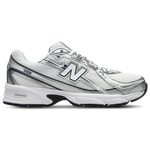 Nb Navy-White