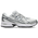 New Balance 740 - Herren Schuhe Nb Navy-White