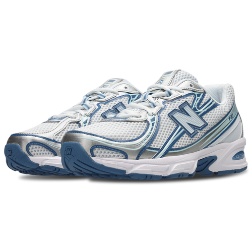 New balance 740 uomo porpora on sale