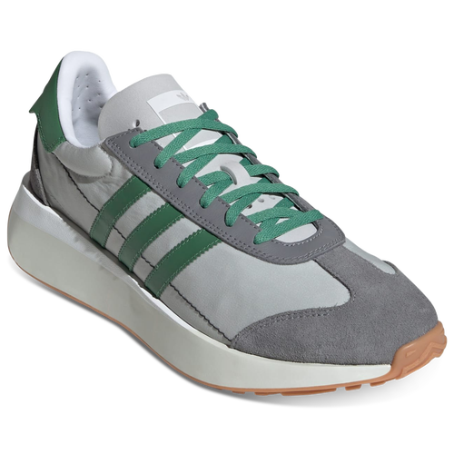 Adidas i 5923 foot locker best sale