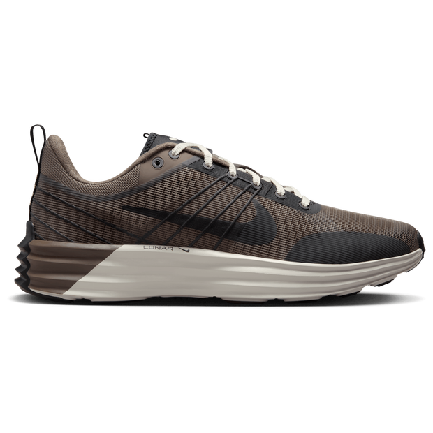 Image of Nike Lunar Roam male Scarpe - Marrone - Rete/Sintetico - Foot Locker035